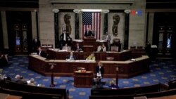 Congreso logra acuerdo sobre presupuesto