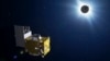 Europe Launches Mission to Create Simulated Solar Eclipse