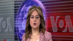 واکنش آمریکا به حمله به مقر نیروهای ائتلاف در کردستان عراق