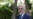 Afghan Official Open to Discussing Interim Government with Taliban