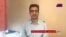 اقدام نمایشی دولت پزشکیان برای رسیدگی به اینترنت با تشکیل «ستاد ویژه» به ریاست عارف