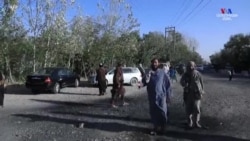 Արեւմուտքն Աֆղանստանում հաջողության չհասավ այնպես, ինչպես Խորհրդային Միությունը` 1980-ականներին