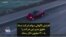 افزایش ناگهانی سهام شرکت تسلا، حقوق مدیر این شرکت را به ۷۰۰ میلیون دلار رساند