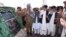 The American Embassy congratulates the people of Pakistan, the FATA Secretariat and the Frontier Works Organization on the opening of the Bannu-Miran Shah-Ghulam Khan road inaugurated today by Pakistani Chief of Army Staff General Raheel Sharif.