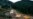 US Officials Drop Mining Cleanup Rule After Industry Objects