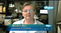ID tvrdi da je pogubila Salopeka