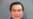 Arkansas Professor Accused of Not Disclosing Ties to China