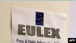 Vlerësime të ndryshme për zyrën e BE-së në veriun e Kosovës