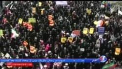 اخبار شبانگاهی