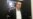 Brazil Businessman Turns Himself into Police in Graft Probe