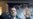 Egypt's Muslim Brotherhood Under Pressure Ahead of Elections