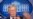 Publisher Pushes Back Release Date for John Bolton's Book