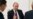 Insider: Putin Doesn't See Possibility of Diplomatic Reset