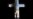 Conflicts Engulf Christians in Mideast