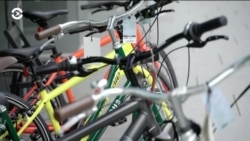 Настоящее Время. Америка – 14 мая 2019