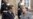 Sarkozy y Merkel vuelven a reunirse