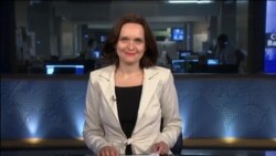 Студія Вашингтон: Для чого президент Трамп підживлює болісну для американського суспільства дискусію?