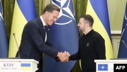 UKRAINE-NATO-RUSSIA-WAR-CONFLICT