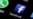 Facebook Tests Splitting Its News Feed Into Two