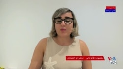 طاهرخانی: اعلام گرانی بنزین، پیش از اجرا، اقدامی تورم‌زاست