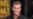 Mel Gibson Returns to Hollywood Spotlight at Golden Globes
