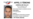 US Designates Paris Bombing Suspect 'Global Terrorist'
