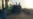 Train Collision in Pakistan Kills Dozens