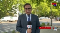 چندین استان اوکراین زیر آتش روسیه؛ نگرانی از افزایش تهدید علیه غیرنظامیان