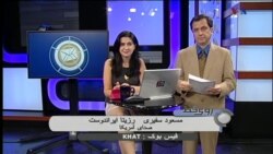 شهروندان و مدیران ارشد دو تابعیتی