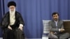 احمدی نژاد: در انتخابات سال آینده شرکت نمی کنم