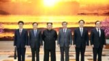 Xalqaro hayot - 6-mart, 2018-yil