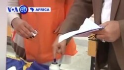 Manchetes Africanas
20 Fevereiro 2014