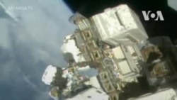 Заменить батареи