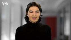 Брифинг 4 июня