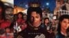 Passadeira Vermelha #29: Polémicas com álbum póstumo de Michael Jackson; Black Panther na luta por um Oscar