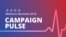 Campaign Pulse