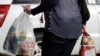 Lightweight Plastic Bags Banned In New Zealand