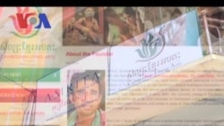 Preservationists Try to Save Cambodia’s Traditional Music (Cambodia news in Khmer)