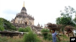 Bagan