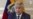 Lenín Moreno: “Que Maduro saque sus manos sangrientas y corruptas de la democracia y la estabilidad en Colombia”