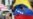 Venezolanos en distintas ciudades del mundo acompañarán convocatoria del #16Nov