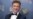 Muere actor de popular serie “¡Ay! Cómo duele crecer”
