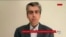 گفتگو با رضا یونسی پسر و برادر دو زندانی سیاسی 