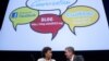 AIDS Conference Focuses on At-Risk Populations