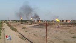 Girtina Bab el-Mendeb û Bandora li ser Ewlehiya Enerjiyê ya Herêmî û Îraqê