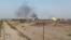 Girtina Bab el-Mendeb û Bandora li ser Ewlehiya Enerjiyê ya Herêmî û Îraqê