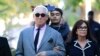 Trial of Trump Crony Roger Stone Promises Political Drama