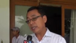 အသင်းအဖွဲ့ ဥပဒေနဲ့ နိုင်ငံသားအခွင့်အရေး