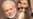 Analysts Look for Clues in Narendra Modi’s Foreign Policy