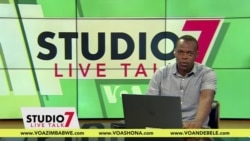 LiveTalk: The Connection